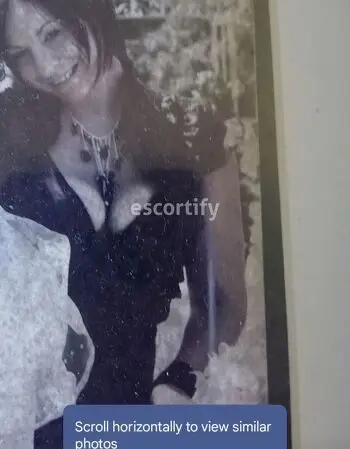 View Chrystal, Christchurch Escort | Tel: 0204578974
