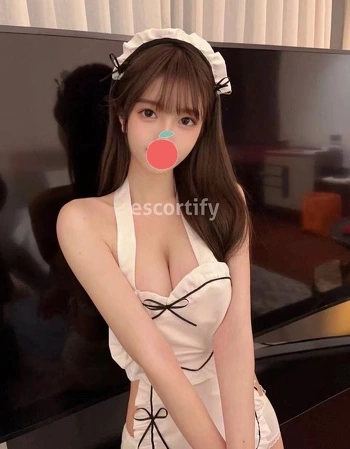 View Adora, Auckland Escort | Tel: 02040349284