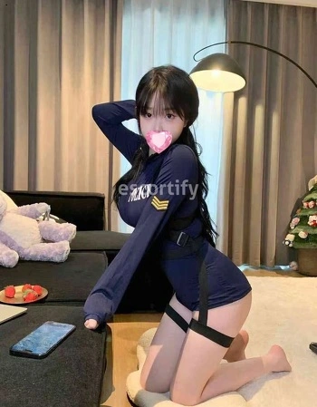 View Gloria, Auckland Escort | Tel: 0204960067