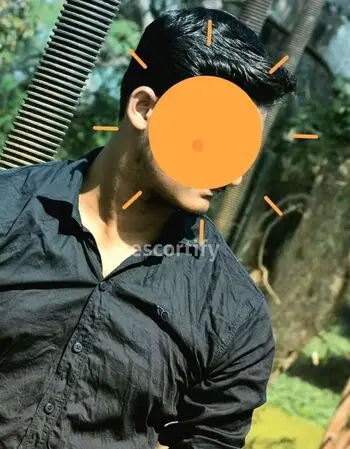 View Mj1111, Males Escort | Tel: 02108078590