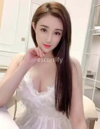 View Aimi, Auckland Escort | Tel: 0210586050