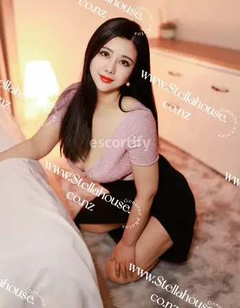 View Nico(Stella House), Christchurch Escort | Tel: 0204926815