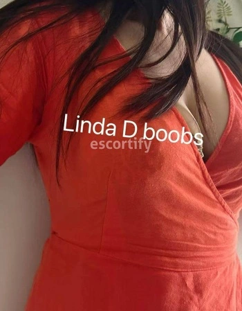 View Aah Spa Massage, Auckland Escort | Tel: 0278885923