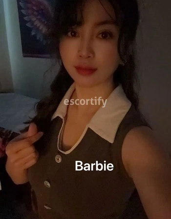 View Vicky, Auckland Escort | Tel: 0278885923