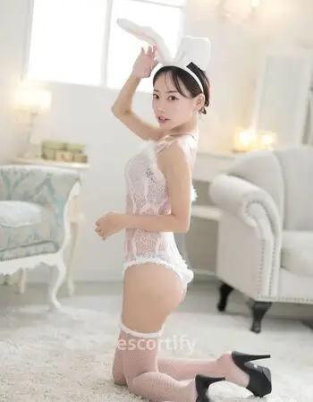 View HARUKO, Central Nth Island Escort | Tel: 0204251881