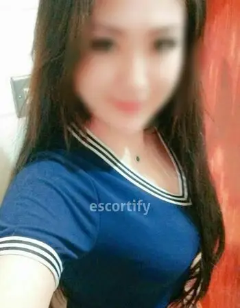 View Sophy, Hamilton Escort | Tel: 0272337788