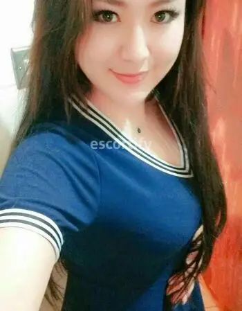 View Alice, Auckland Escort | Tel: 0224880736