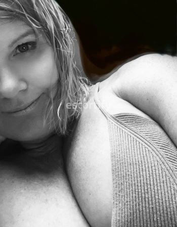 View Dr Fuk, Wellington Escort | Tel: 0221596199