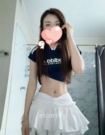 View Nami Super slim uni student, Auckland Escort | Tel: 0223093163