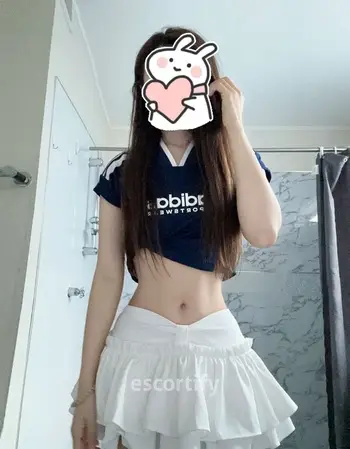 View Nami Super slim uni student, Auckland Escort | Tel: 0223093163