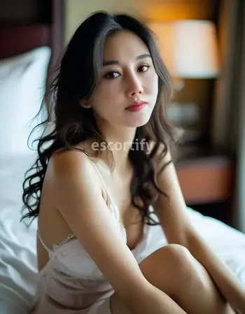 View Sally, Central Nth Island Escort | Tel: 0226307282