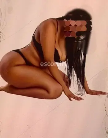 View Nadia, Auckland Escort | Tel: 0212201150