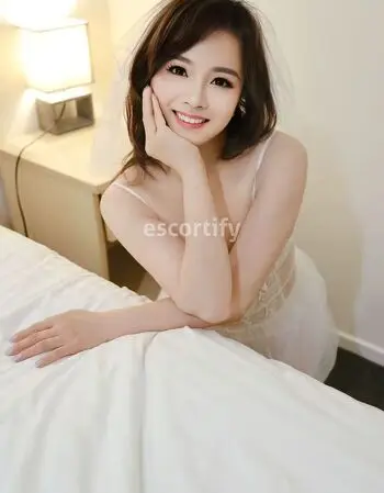 View cindy, Auckland Escort | Tel: 02108809433