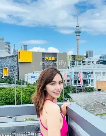 View Carmen White, Wellington Escort | Tel: 0211176587