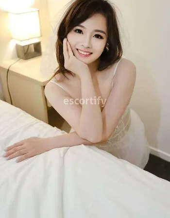 View cindy, Auckland Escort | Tel: 02102690066