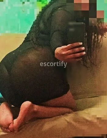 View Nadia, Auckland Escort | Tel: 0212201150