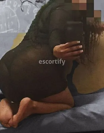 View Nadia, Auckland Escort | Tel: 0212201150