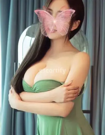 View maka, Central Nth Island Escort | Tel: 02108163181