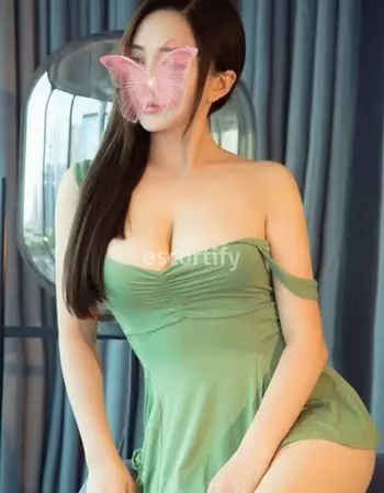 View miya, Central Nth Island Escort | Tel: 02108163181