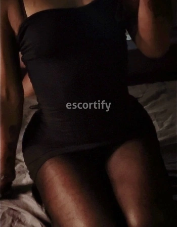 View Kamara trans, Auckland Escort | Tel: 0223152989