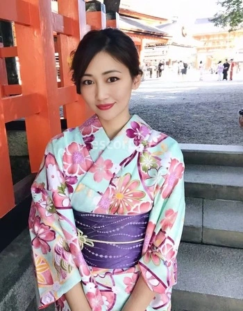 View Yumiko, South Island Escort | Tel: 0225070220