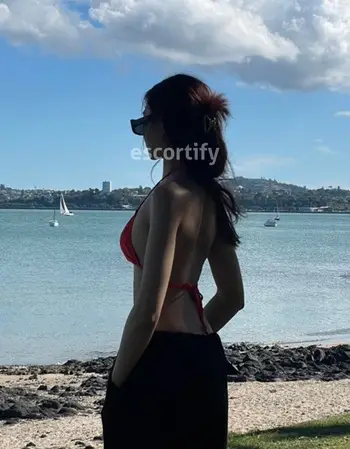 View Venus, Auckland Escort | Tel: 0204778855