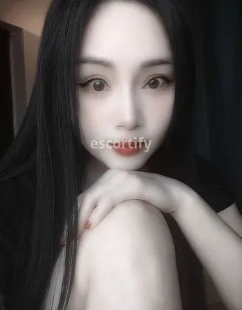 View Massage Club, Auckland Escort | Tel: 0274678888