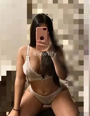 View Caroline, Central Nth Island Escort | Tel: 0284701252