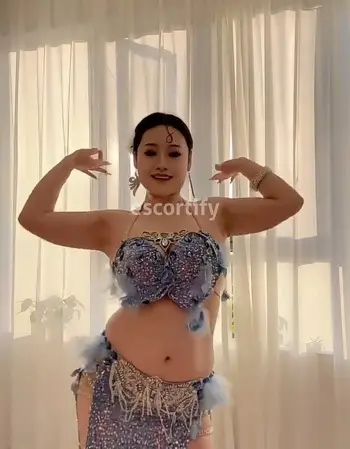 View sasa, Auckland Escort | Tel: 0211752831