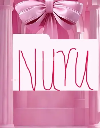 View nuru, Auckland Escort | Tel: 02108809433