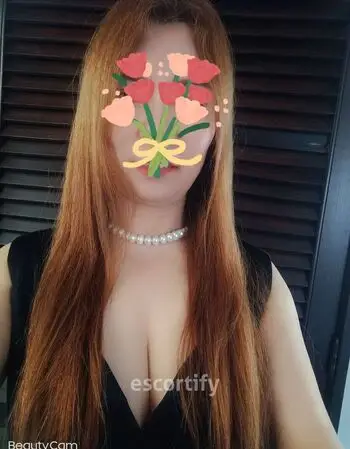 View Sensual massage, Auckland Escort | Tel: 02108750666   02108065656