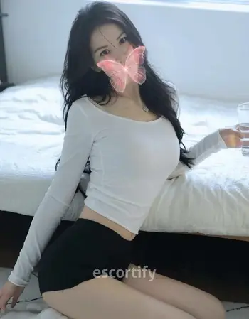 View Suki, Central Nth Island Escort | Tel: 0220856230