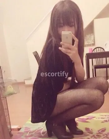 View sunny, Auckland Escort | Tel: 0220751545