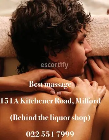 View Best massage, Auckland Escort | Tel: 0225517999