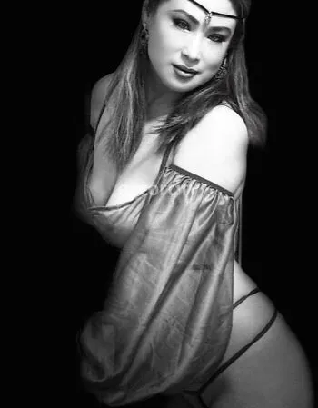 View Tanya, Wellington Escort | Tel: 0222000257