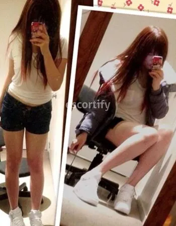 View sunny, Auckland Escort | Tel: 0220751545