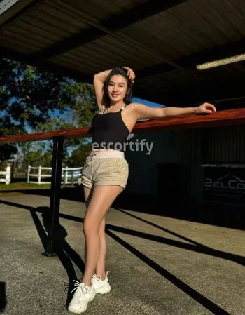 View Xixi, Auckland Escort | Tel: 0211341897