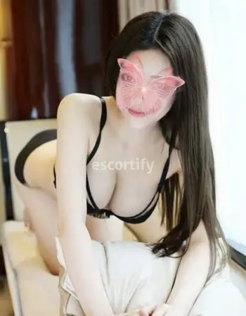 View saya, South Island Escort | Tel: 0226877098