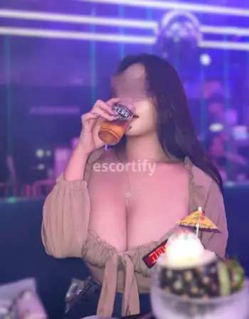 View MIMI, Auckland Escort | Tel: 02108869748