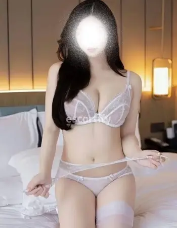 View Yori, South Island Escort | Tel: 0226877098