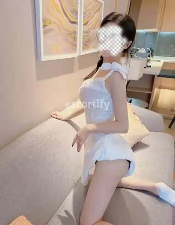 View new girl Takapuna, Auckland Escort | Tel: 0276093665