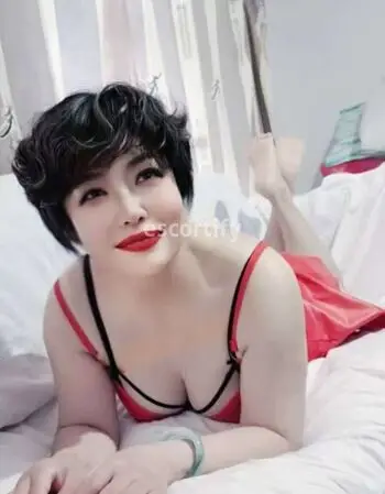 View SUSAN, Auckland Escort | Tel: 0221638991