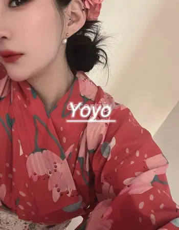 View Yoyo, Auckland Escort | Tel: 02041826684