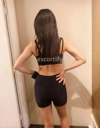 View Judy-sensaual massage, Auckland Escort | Tel: 0212865770