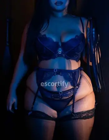 View Zaylia, Auckland Escort | Tel: +64211538188