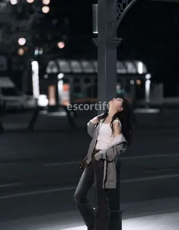 View Mimi, Auckland Escort | Tel: 02102757520