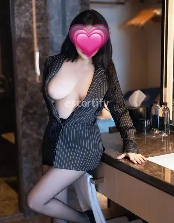 View Tiffany, Auckland Escort | Tel: 02108809433