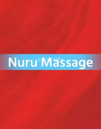 View Nuru massage, Auckland Escort | Tel: 0211752831