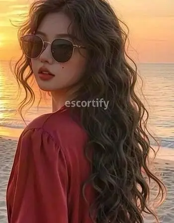 View Kay, Auckland Escort | Tel: 02102757520