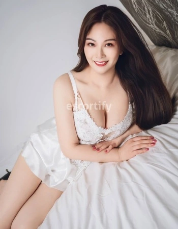 View baby, Auckland Escort | Tel: 0211752831